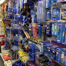 Brundall Home Hardware | Gallery